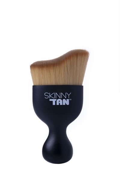 Skinny Tan Miracle Tanning Brush