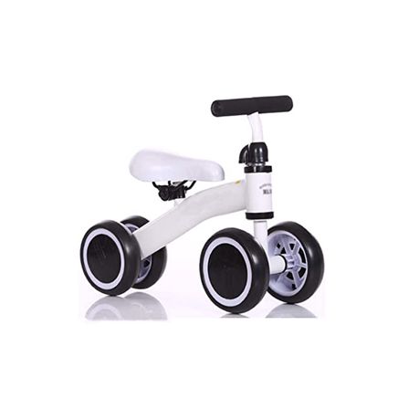 Mini bike 2024 for toddlers