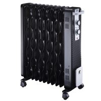 Buy Heaters Online on Takealot - Stay Warm u0026 Cozy This Winter