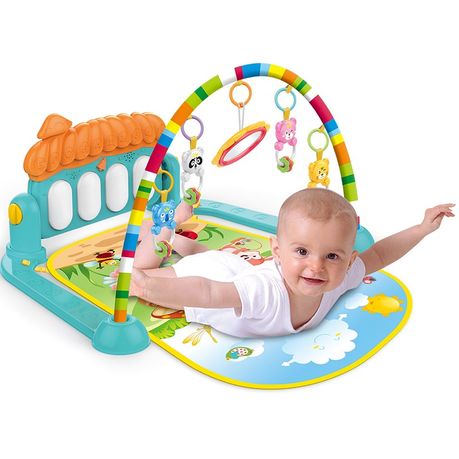 takealot baby things