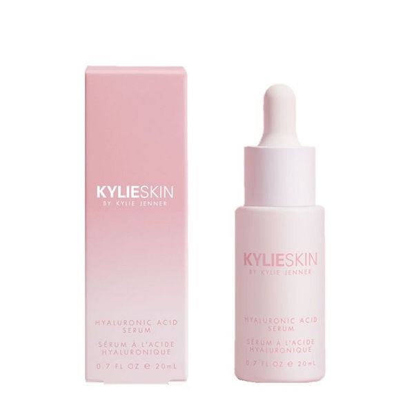 Kylie Skin - Hyaluronic Acid Serum (Parallel Import)