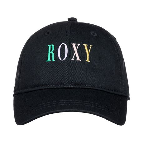 Roxy Girls Blondie Girl Trucker Cap Today. - Tomorrow! Get it Anthracite Shop 