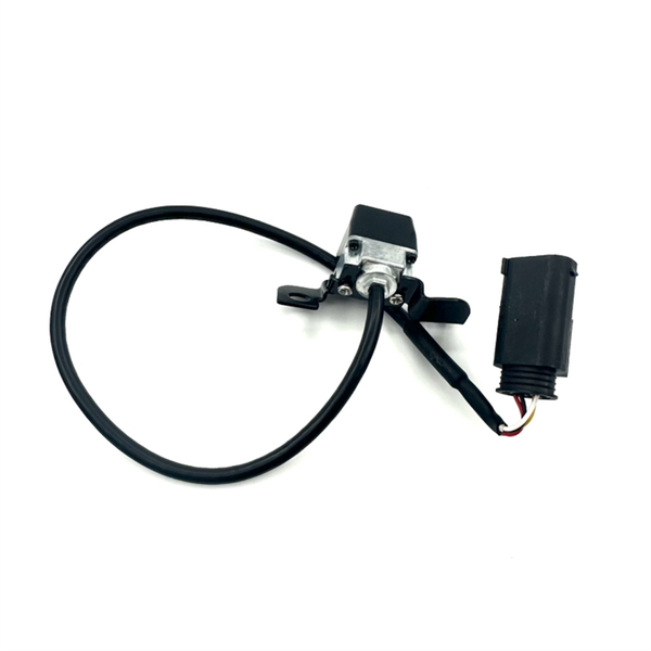Car Rear View Parking Reversing Camera for Kia Compatible with Universal