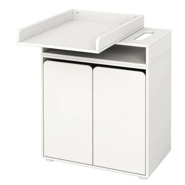 Flexa Baby Changing Table