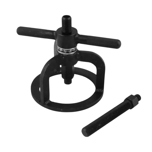 KR Harley Clutch Spring Compression Tool: Touring/Softail/Dyna &amp; Sportster
