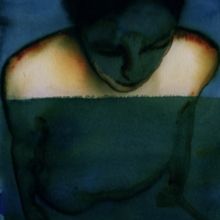 Heart Under (CD / Album)