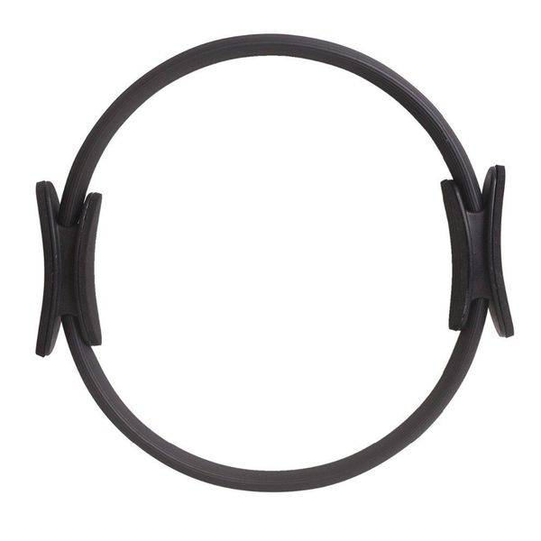 Yoga circle