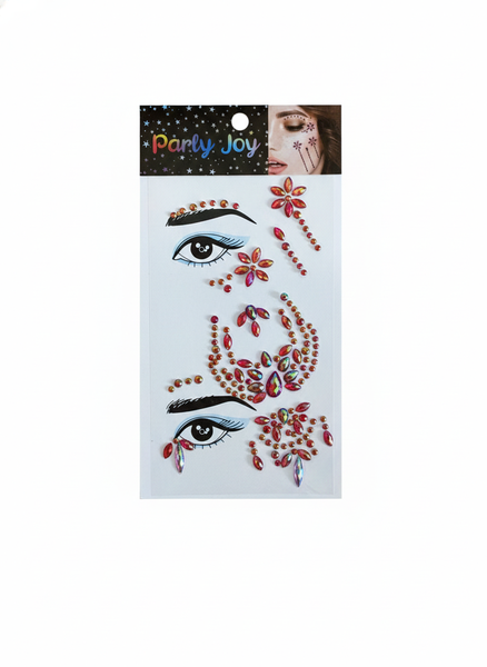 Thumbnail product image - 0
