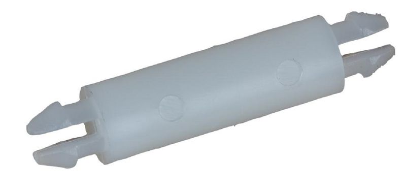 Tr Fastenings (Trdlmspm-9-01) Pcb Mini Support P image