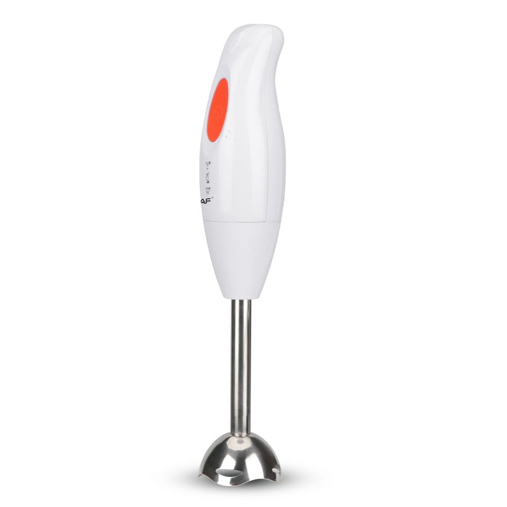 Hand Blender 300W Shop Today. Get it Tomorrow!