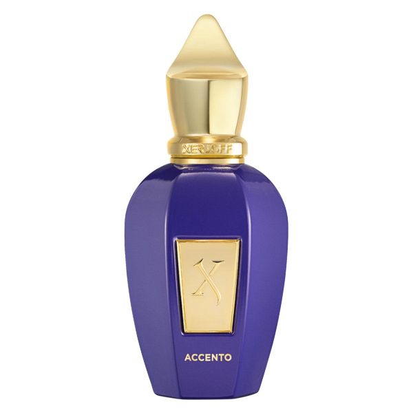Xerjoff Vibe Accento EDP 50ml