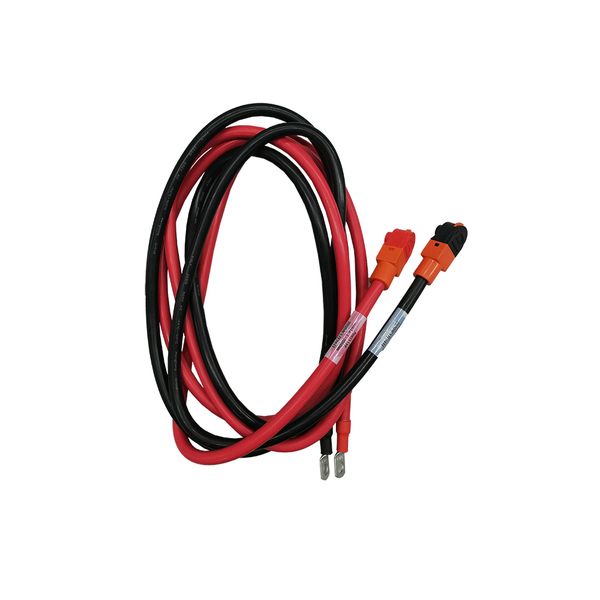 Battery to Inverter Cable