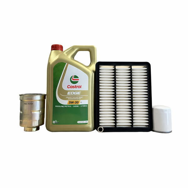 Thumbnail product image - 0