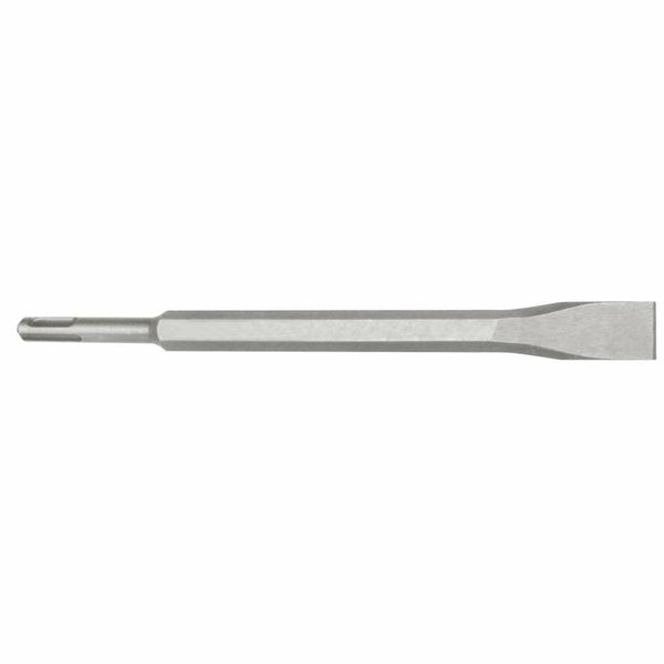 Ingco - Chisel SDS+ 14x250(20mm) FLT