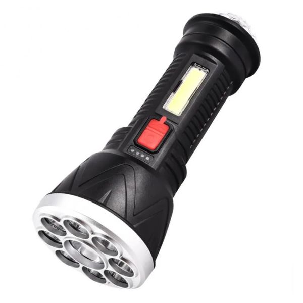 Magic ball Stage Lamp FA-CL-W09