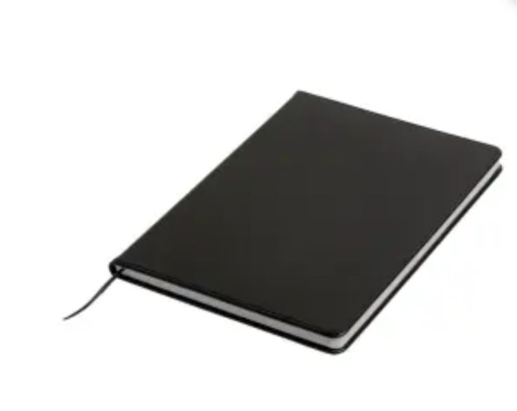 A5 Notebook