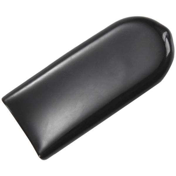 Saxophone Thumb Rest Saver Cushion For Alto Tenor Soprano