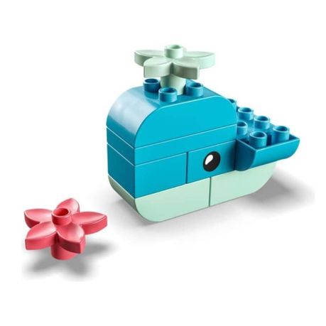 Duplo takealot 2024