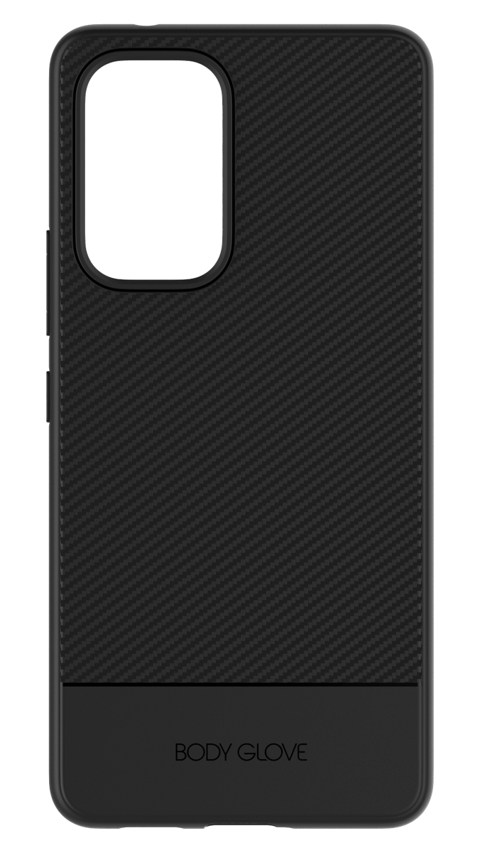 Body Glove Astrx CaseBlack for Samsung Galaxy A53 5G Shop Today. Get