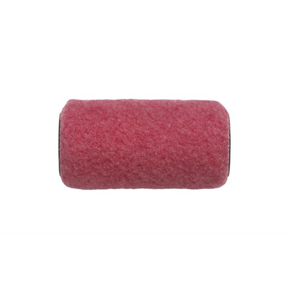 Harris - Paint Roller - Refill - Synthetic Enamel - 180mm - Bulk Pack of 10