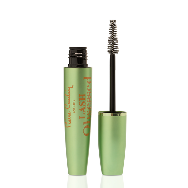 Pierre Cardin - Lash Obsessed Mascara