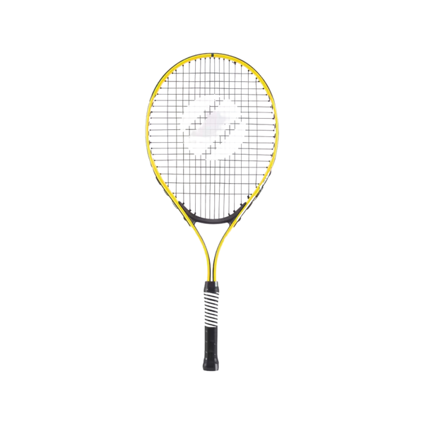 Artengo Kids' 25" Tennis Racket TR130 - Yellow