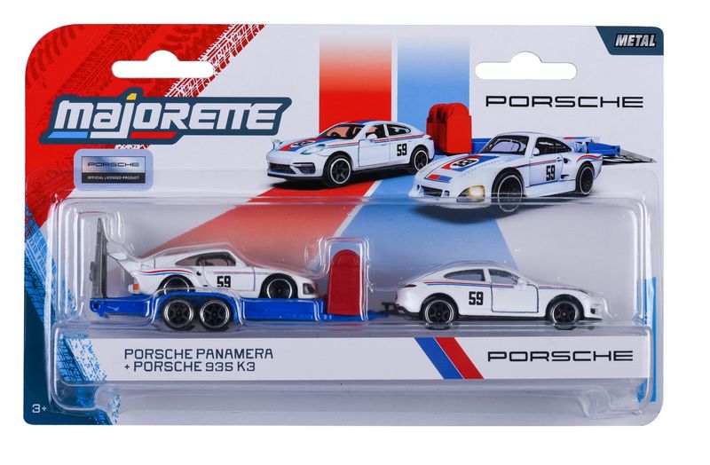 Thumbnail product image - 0