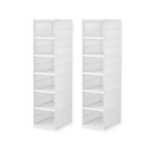 Thumbnail product image - 1