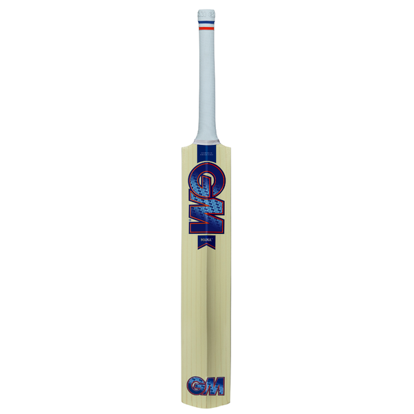 GM Mana Kashmir Willow Cricket Bat