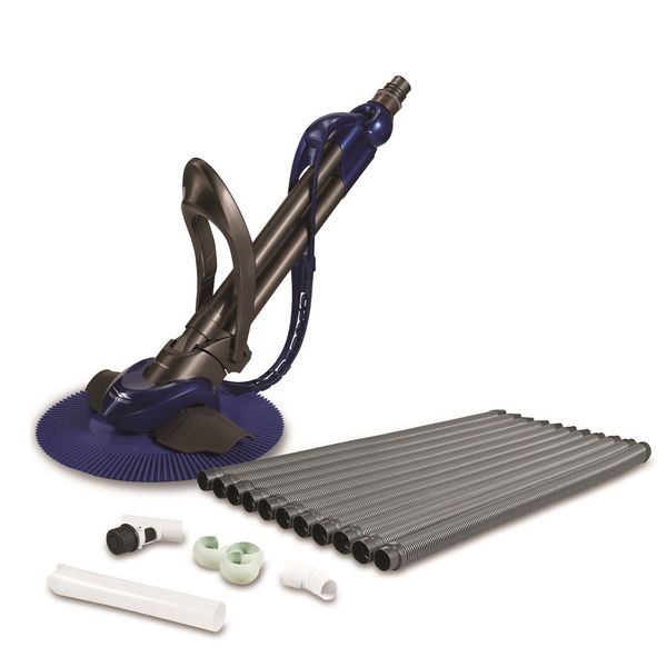 Kreepy Krauly Pro Kombi