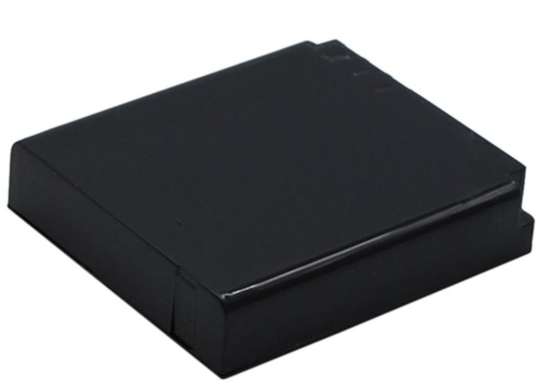 CS-BH125C Battery For Samsung HMX-R10 Camera-1000mAh