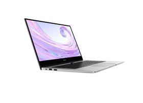 Huawei NBLK-WAX9X - Ryzen 5 3500U - AMD Radeon Vega 8 - (Refurbished ...