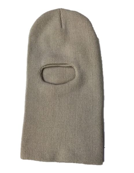 Full Face Beanie / Balaclava