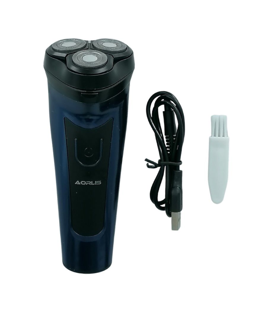 Mens Electric Shaver Shop Today. Get it Tomorrow!