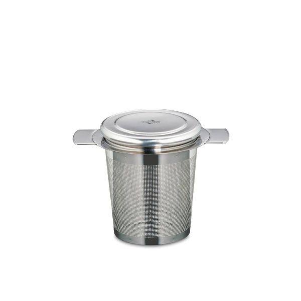Kuechenprofi Tea Filter 6 cm Professional