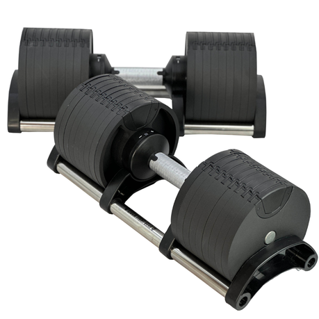 Dumbbells for sale online takealot