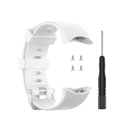 garmin forerunner takealot
