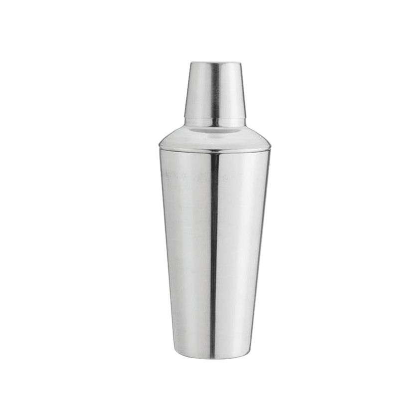 Cocktail Shaker - 750ml