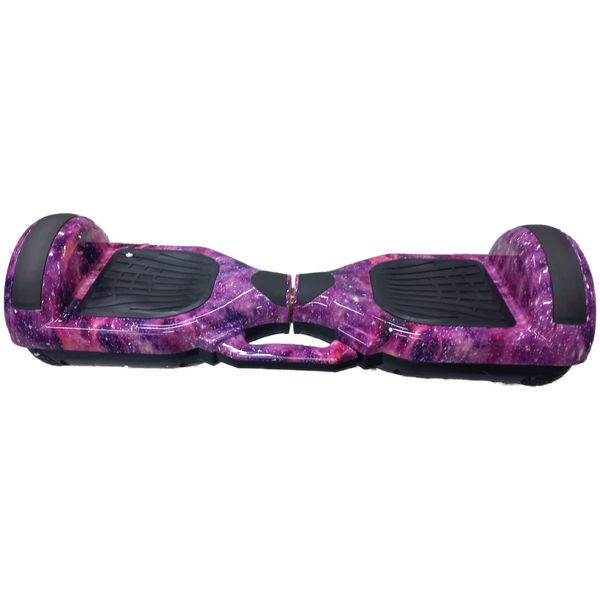 6.5inch Hoverboard