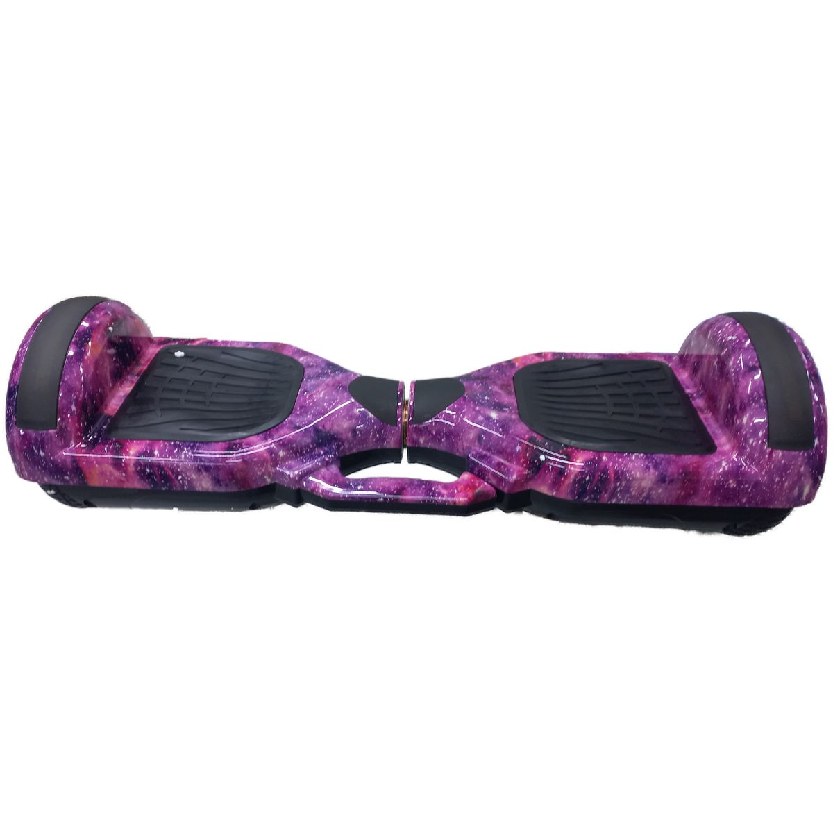6.5inch Hoverboard Shop Today. Get it Tomorrow!