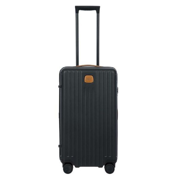 Bric's Capri 65cm Trunk