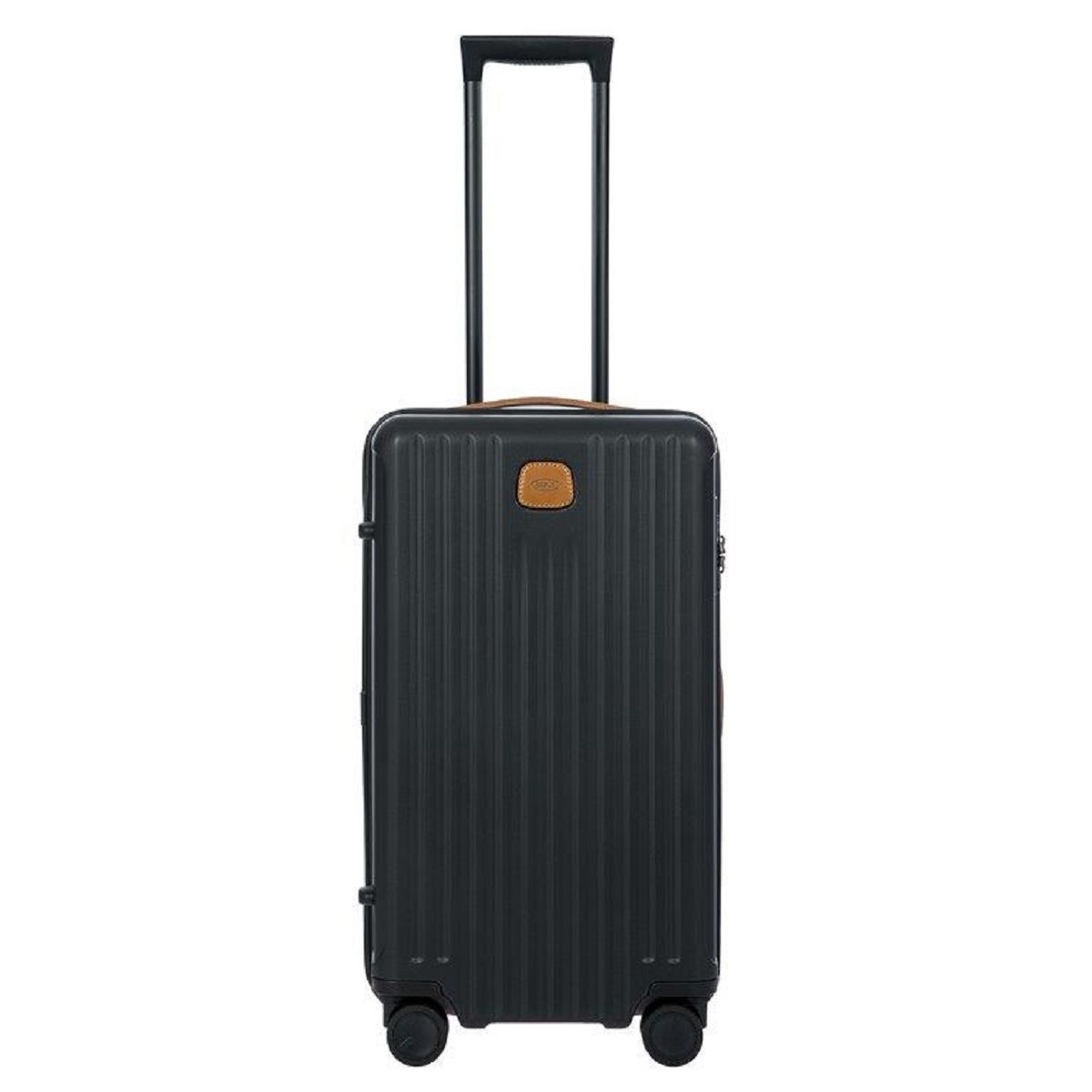 Bric's Capri 65cm Trunk