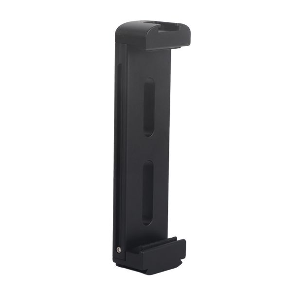 UPad Pro Aluminum Tablet Tripod Mount