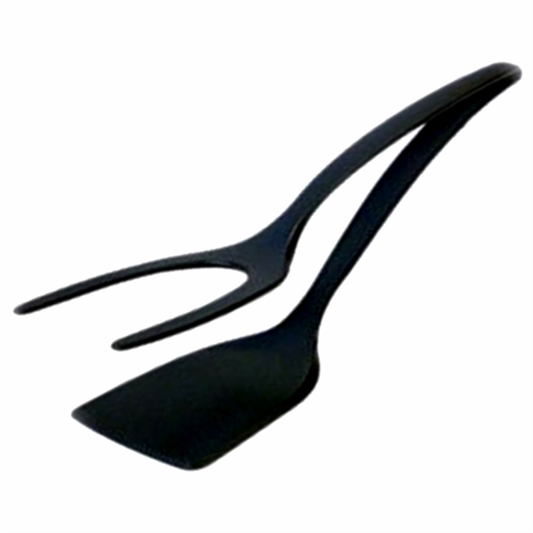 Flip Egg Pancake Spatula Omelet Making Kitchens Spatulas Steak Egg Spatula