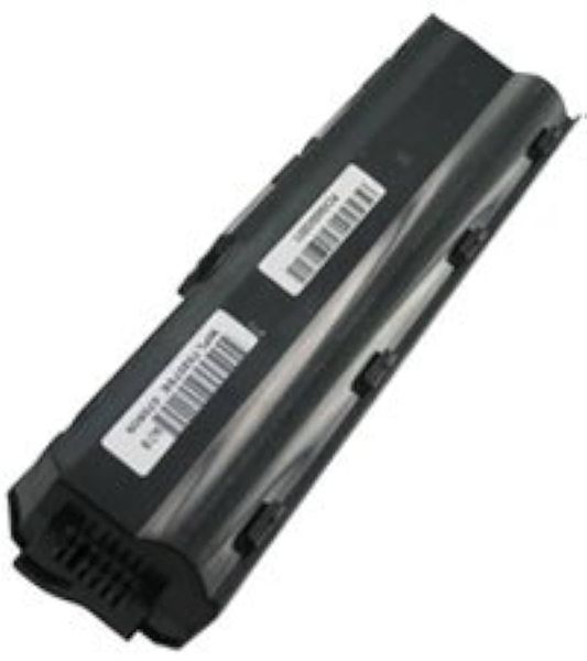 Vibrant Battery Compatible with Proline/Clevo M545G (M540BAT-6)