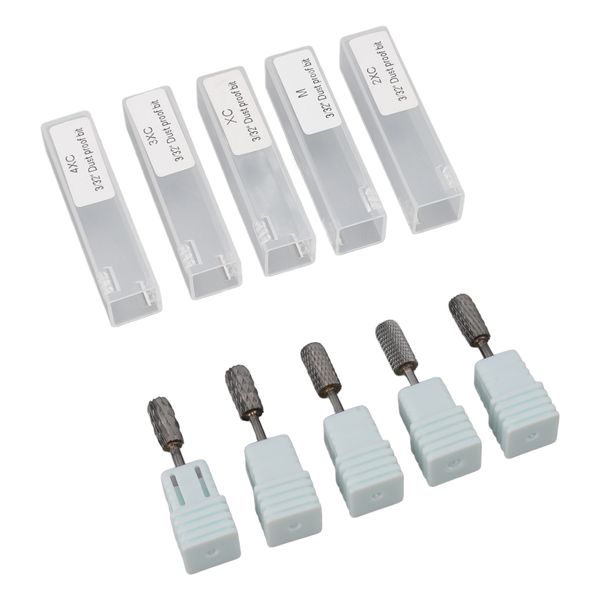 Thumbnail product image - 1