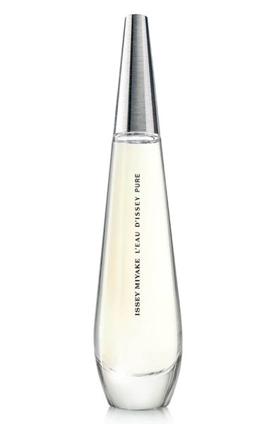 Issey Miyake L'Eau D'Issey Pure Edp 90Ml (Parallel Import)