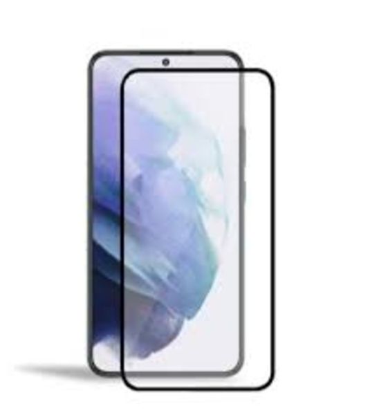 5D Tempered Glass HD Screen protector Compitable For Samsung Galaxy A56 5G