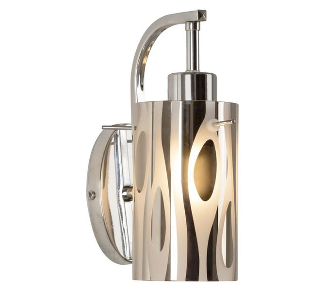 Wall Light 230V - Island