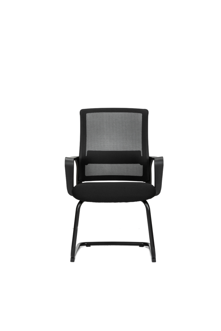 Deli Conference Chair - E4500